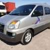 hyundai starex 2003 CFJ3133830 image 3