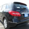 mercedes-benz b-class 2012 646828-Y2024090149F-21 image 2