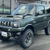 suzuki jimny 2018 -SUZUKI--Jimny ABA-JB23W--JB23W-775580---SUZUKI--Jimny ABA-JB23W--JB23W-775580- image 1