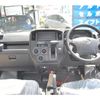 daihatsu grandmax-cargo 2024 CARSENSOR_JP_AU5786953595 image 6