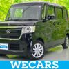 honda n-box 2018 CFJ1631845 image 1