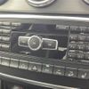 mercedes-benz gla-class 2014 CFJ1840506 image 13