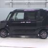 daihatsu tanto 2022 -DAIHATSU 【岐阜 582む1361】--Tanto LA650S-0250231---DAIHATSU 【岐阜 582む1361】--Tanto LA650S-0250231- image 5