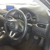 mazda cx-5 2017 -MAZDA--CX-5 KFEP-103663---MAZDA--CX-5 KFEP-103663- image 8