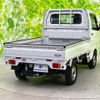 suzuki carry-truck 2021 quick_quick_EBD-DA16T_DA16T-614229 image 3