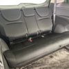 honda odyssey 2013 -HONDA--Odyssey DBA-RC1--RC1-1003293---HONDA--Odyssey DBA-RC1--RC1-1003293- image 13