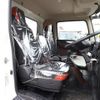 hino ranger 2020 -HINO--Hino Ranger 2KG-FC2ABA--FC2AB-102594---HINO--Hino Ranger 2KG-FC2ABA--FC2AB-102594- image 20