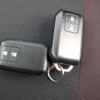 suzuki wagon-r 2017 -SUZUKI 【野田 580】--Wagon R DAA-MH55S--MH55S-706675---SUZUKI 【野田 580】--Wagon R DAA-MH55S--MH55S-706675- image 36