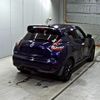 nissan juke 2016 CFJ1861532 image 6