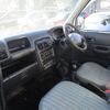 honda acty-truck 2003 -HONDA 【群馬 480ﾆ1281】--Acty Truck HA7--1405743---HONDA 【群馬 480ﾆ1281】--Acty Truck HA7--1405743- image 15