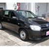 toyota succeed-van 2015 -TOYOTA--Succeed Van DBE-NCP160V--NCP160-0023541---TOYOTA--Succeed Van DBE-NCP160V--NCP160-0023541- image 11