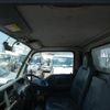 mazda titan 2011 CFJ1560007 image 22