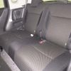 suzuki solio 2015 -SUZUKI--Solio MA15S--261737---SUZUKI--Solio MA15S--261737- image 8