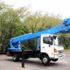 hino ranger 2015 -HINO--Hino Ranger TKG-FC9JGAP--FC9JGA-11202---HINO--Hino Ranger TKG-FC9JGAP--FC9JGA-11202- image 7