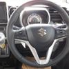 suzuki spacia 2022 quick_quick_MK53S_MK53S-804084 image 17