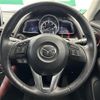 mazda cx-3 2015 -MAZDA--CX-3 LDA-DK5FW--DK5FW-103236---MAZDA--CX-3 LDA-DK5FW--DK5FW-103236- image 5