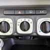 toyota passo 2015 quick_quick_DBA-KGC30_KGC30-0218663 image 17