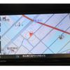 suzuki spacia 2018 quick_quick_DAA-MK53S_MK53S-135218 image 9