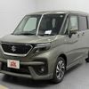 suzuki solio-bandit 2024 quick_quick_MA37S_MA37S-657765 image 16