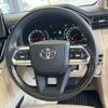 toyota land-cruiser 2023 quick_quick_3BA-VJA300W_VJA300-123338 image 16