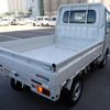 subaru sambar-truck 2020 CFJ1753195 image 14