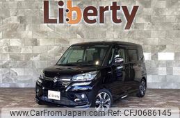 suzuki solio-bandit 2019 quick_quick_MA36S_MA36S-776627