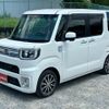 daihatsu wake 2017 CFJ1563046 image 12