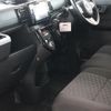 daihatsu wake 2021 CFJ1702471 image 18