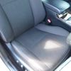 toyota mark-x 2019 CFJ1730961 image 17