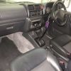 suzuki jimny 2004 CFJ1801740 image 5