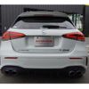 mercedes-benz amg 2020 -MERCEDES-BENZ--AMG 4BA-177054M--W1K1770542N144056---MERCEDES-BENZ--AMG 4BA-177054M--W1K1770542N144056- image 11