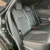 lexus rx 2024 CFJ1823366 image 6