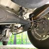 suzuki carry-truck 2014 CFJ1581682 image 20