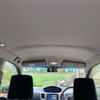 daihatsu move 2012 CFJ1551259 image 15