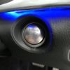 mercedes-benz s-class 2017 CFJ1641085 image 16
