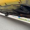 nissan stagea 1999 2101531 image 57