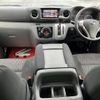 nissan nv350-caravan-van 2019 quick_quick_CBF-VR2E26_-122319 image 4
