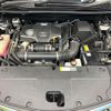 lexus nx 2015 quick_quick_AGZ10_AGZ10-1006557 image 19