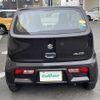 suzuki alto 2015 -SUZUKI--Alto DBA-HA36S--HA36S-209841---SUZUKI--Alto DBA-HA36S--HA36S-209841- image 3