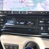 toyota prius 2016 quick_quick_ZVW50_ZVW50-6063567 image 8