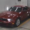 ford mustang 2011 -FORD--Ford Mustang 1ZVBP8AM0C5245941---FORD--Ford Mustang 1ZVBP8AM0C5245941- image 5