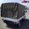 subaru sambar-truck 2011 -SUBARU--Samber Truck TT2--508695---SUBARU--Samber Truck TT2--508695- image 10