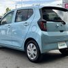 daihatsu mira-e-s 2018 -DAIHATSU--Mira e:s 5BA-LA350S--LA350S-0113086---DAIHATSU--Mira e:s 5BA-LA350S--LA350S-0113086- image 15