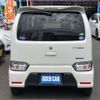 suzuki wagon-r-stingray 2020 quick_quick_5AA-MH95S_MH95S-142876 image 5