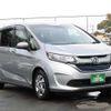 honda freed-plus 2019 quick_quick_DAA-GB7_GB7-1108189 image 11