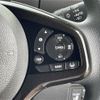 honda n-box 2020 -HONDA--N BOX 6BA-JF3--JF3-1471678---HONDA--N BOX 6BA-JF3--JF3-1471678- image 22