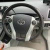toyota prius 2010 -TOYOTA--Prius DAA-ZVW30--ZVW30-1267536---TOYOTA--Prius DAA-ZVW30--ZVW30-1267536- image 15
