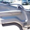 mitsubishi-fuso canter-guts 2003 CFJ1465493 image 17