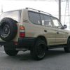 toyota land-cruiser-prado 1999 quick_quick_GF-VZJ95W_VZJ95-0062483 image 10