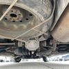 toyota alphard 2006 CFJ1851013 image 36